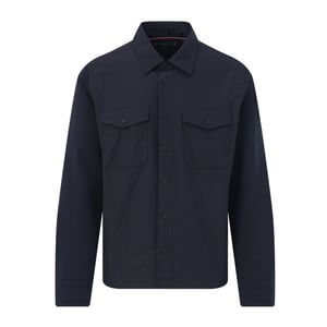 Tommy Hilfiger Menswear sweatshirt