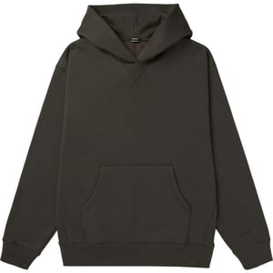 Denham Nino hoodie cps