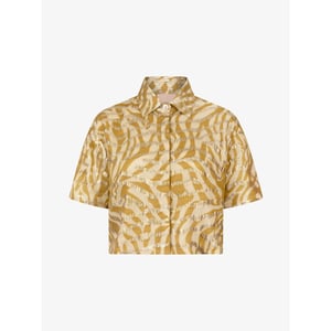 Josh V Dames blouse ziya
