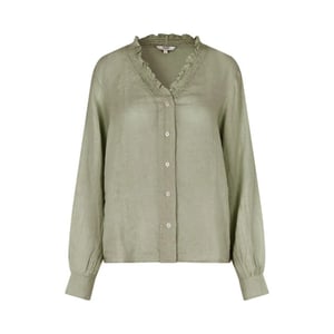 mbyM Silda-m blouse -
