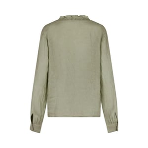 mbyM Silda-m blouse -