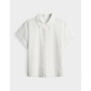 Opus Fessin 10399313067316 off-white