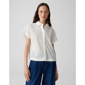 Opus Fessin 10399313067316 off-white
