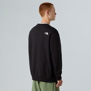 The North Face Casual sweater heren