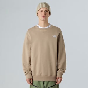 The North Face Casual sweater heren