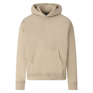 Denham Nino hoodie