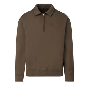 Denham Nino sweatshirt