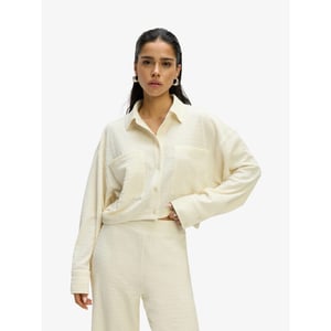 Refined Department Lyloe blouse