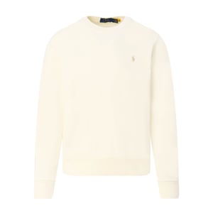 Ralph Lauren Sweatshirt