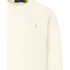 Ralph Lauren Sweatshirt