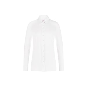 Studio Anneloes poppy blouse 94802 1000 white