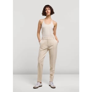 Summum Nice-3688 122 top reversible ivory
