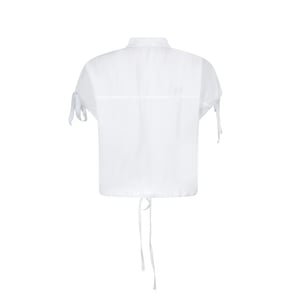 Zoso Blouse marcella