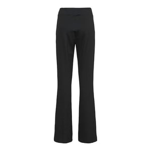&Co Woman &co women broek daisy punta black