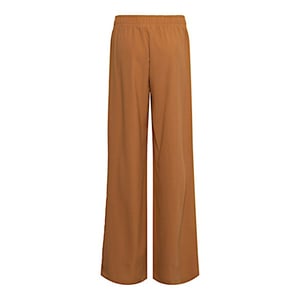 &Co Woman Broek nelly camel