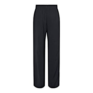 &Co Woman Broek nina black