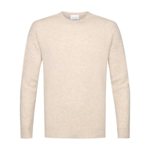 Profuomo Pullover ppwj30044c
