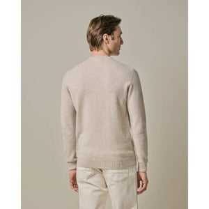 Profuomo Pullover ppwj30044c
