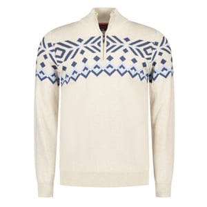 New Zealand Auckland 25gn481