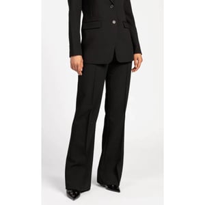 Aaiko Chantalle broek