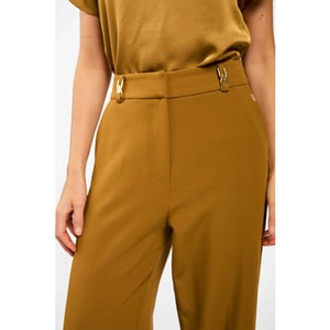 Aaiko Sonja fancy trousers