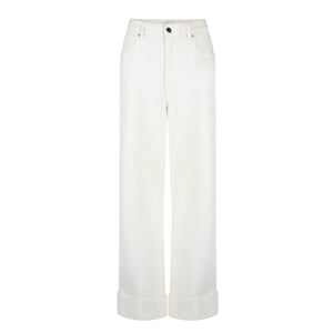 Aaiko Vanesse co 687 vanesse co 687