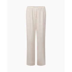 Another Label Natalie plisse pants -