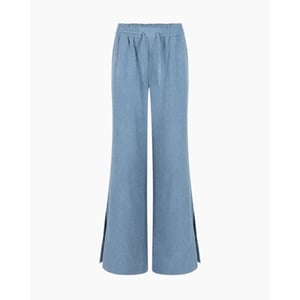 Another Label Noortje denim pants -