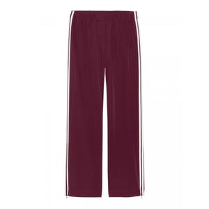 Catwalk Junkie Tracksuit trousers