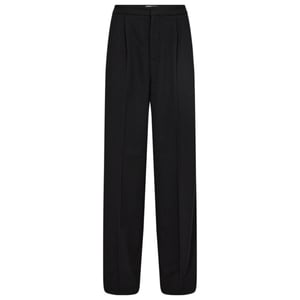 CPH Muse Broek 200619 tailor