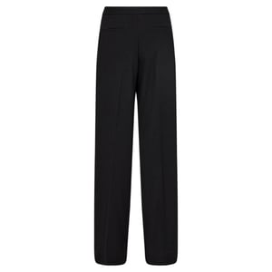 CPH Muse Broek 200619 tailor