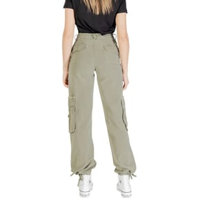 Desigual Women trousers