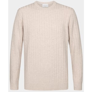 Profuomo Pullover ppwj30020b/f5