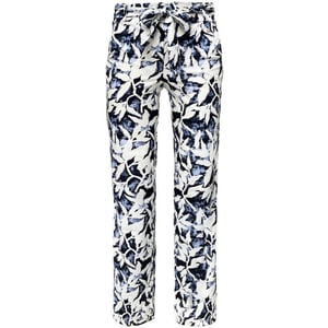 Elvira Collections Cleo dessin