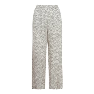 Elvira Collections Nove zand dessin