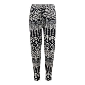 Elvira Collections Suzy dessin