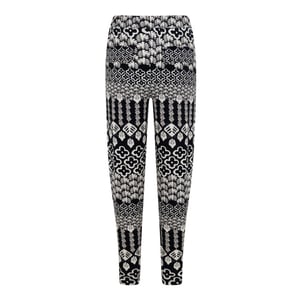 Elvira Collections Suzy dessin