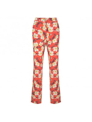 Esqualo Broek hs19.14206 print