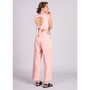 FRNCH Adassa pantalon