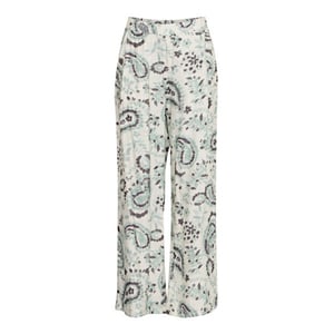 Fransa Broek 20615422-204505