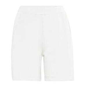 Fransa Short 20615721-110701