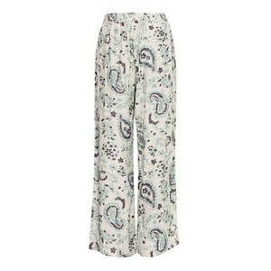 Fransa Broek 20615422-204505