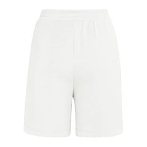 Fransa Short 20615721-110701