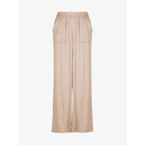 Freebird Dames broek drew