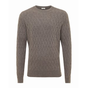 Gentiluomo Crew-neck sweater