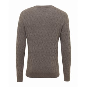 Gentiluomo Crew-neck sweater