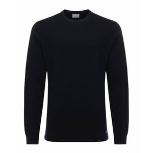 Gentiluomo Crew-neck sweater
