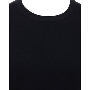 Gentiluomo Crew-neck sweater
