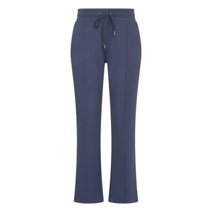 HV Polo Broek 02011052 ellis