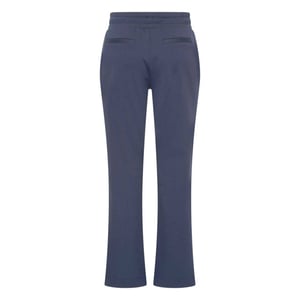 HV Polo Broek 02011052 ellis